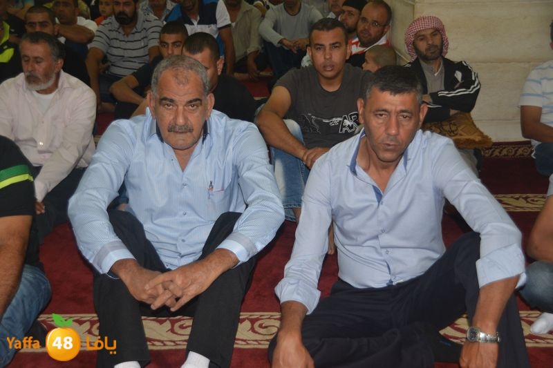 lud kaber mosque 115 (19).JPG